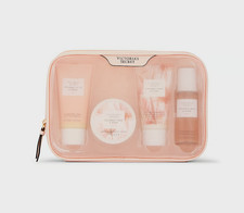 Victoria's secret Calm Starter