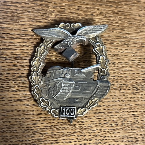 Orden wk2 luftwaffe - wk2,