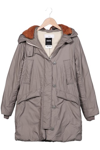 Closed jacke damen - jacke,