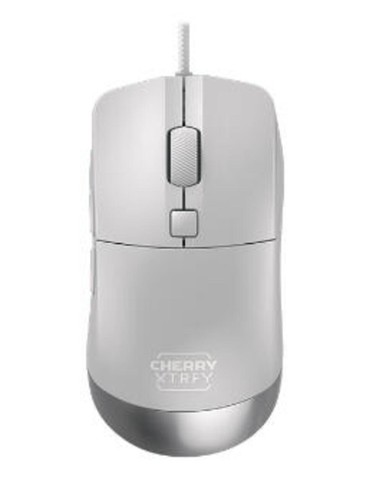 Cherry xtrfy m50 - cherry,