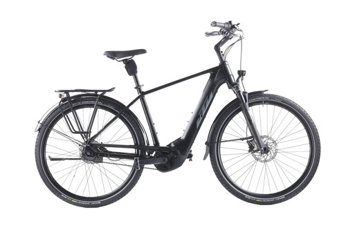 Ktm macina city 610 belt - ktm,