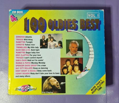 Sammelauflösung box - sammelauflösung, 4