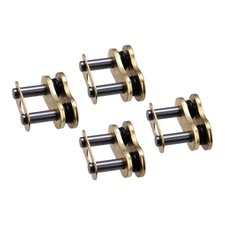 4x 530 HV O-Ring Schwerlast