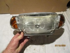 Peugeot Elyseo 50 SCHEINWERFER