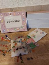 Lightboard Lichtbox Lichttafel Emoji