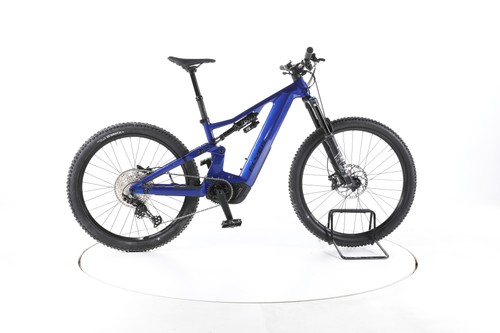 Flyer uproc e bike - 6.10, e-bike