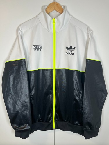 Adidas originals chile og - 62,