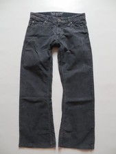 Levi's 512 Bootcut Cord Jeans
