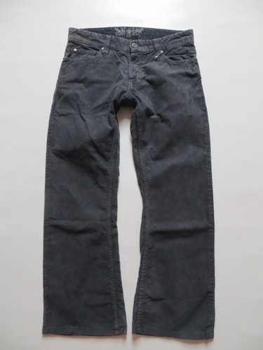Levi 512 bootcut - bootcut, jeans