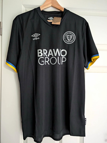 Umbro eintracht braunschweig - umbro,