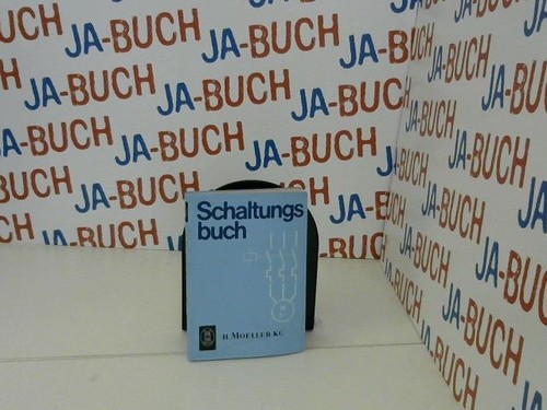 Schaltungsbuch