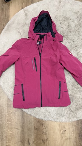 Engelbert strauss jacke - engelbert,