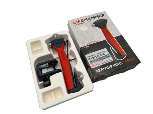 Original lifehammer plus - lifehammer,