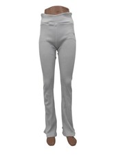 Oceans apart stoffhose stoff - apart,