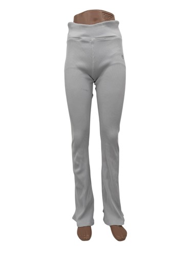 Oceans apart stoffhose - , stoff