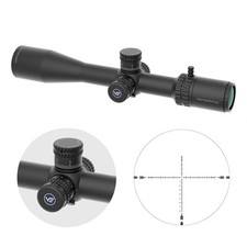Vector Optics SCOL-62 Orion