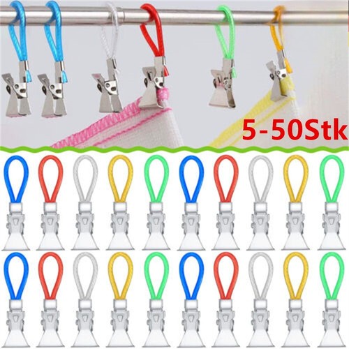 Stück handtuch clip - stück,