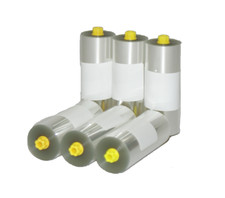 6 x Rip N Roll Scott Prospect