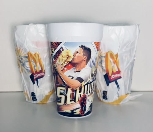 3er bastian schweinsteiger - 3er,