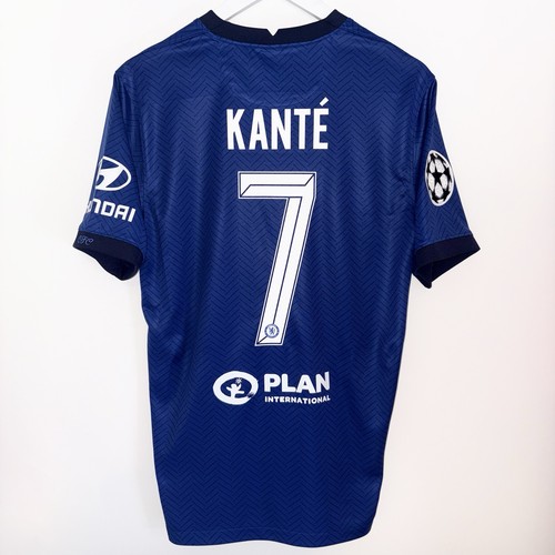 Chelsea 2020 2021 nike - chelsea, 2020/2021