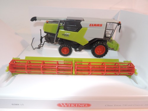 87 wiking 0389 15 - 1/87,