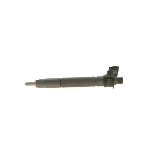 Bosch einspritzdüse - bosch,