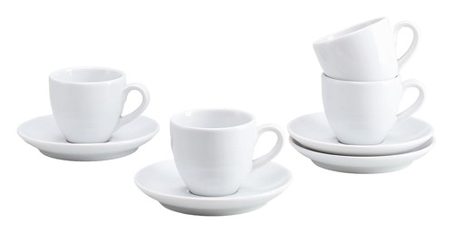 Creatable bistrot weiss - creatable,