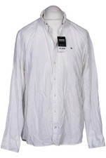 Tommy Hilfiger Hemd Herren