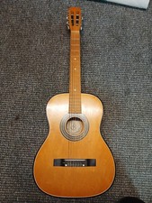 Seltene Alte 60er Jahre Defil