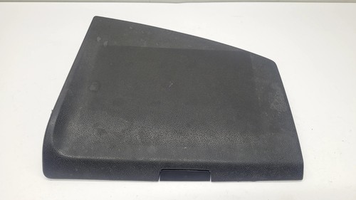 Ford transit handschuhfach - ford,