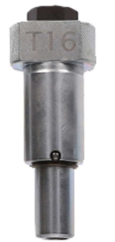 Tools 460 0897 - tools, 460.0897