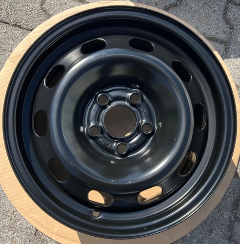 Stahlfelge felge vw - x,