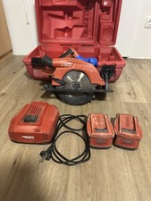 Hilti SC 70W-A22 -