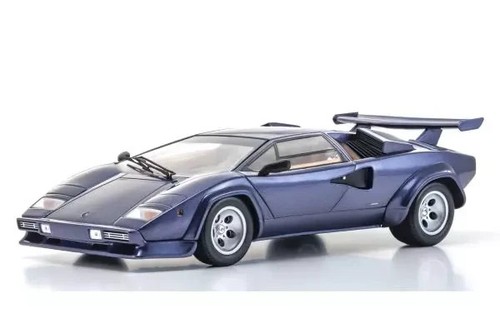 Kyosho original 1985 - original,