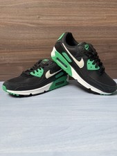 Nike Air Max 90 –