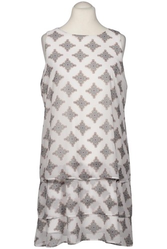 Comma kleid damen dress - damen,