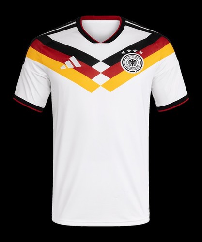 Adidas dfb deutschland - adidas,