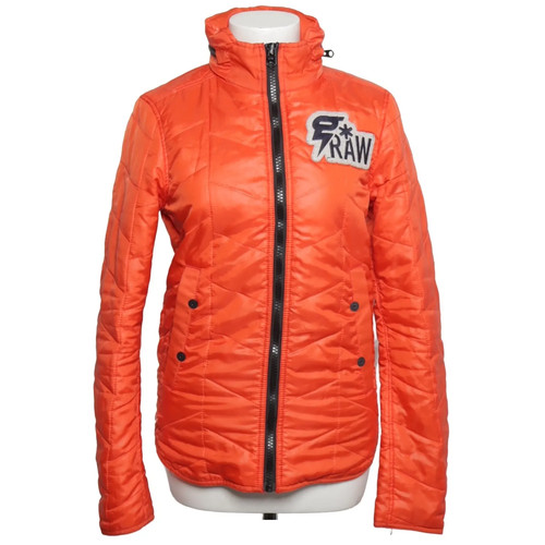 Star raw winterjacke - g-star,