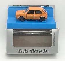 1624 schuco 1 43 - schuco, 1:43