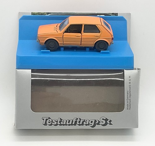 1624 schuco 1 - schuco, 1:43