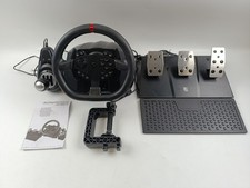 OUTLET Superdrive GS950-X