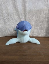 Hasbro FurReal Friends Dazzlin