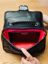 Damentasche Blugirl Blumarine