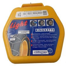 Ottinger Schneeketten LIGHT