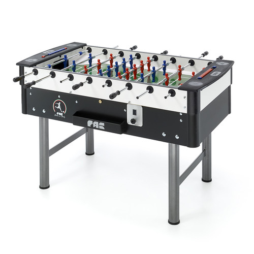 Fas fußball tischfußball - fas, fußball-tischfußball