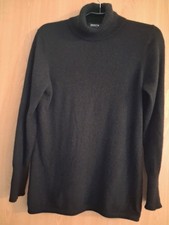 Esisto pullover eher - pullover,