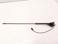 SEAT IBIZA III 6L1 Antenne