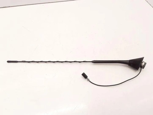 Seat ibiza iii 6l1 - seat, antenne