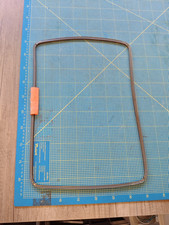 Miele Einbauherd Elektroherd