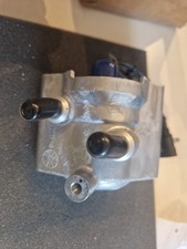 Injektor Evinrude E-Tec 15,25,30 PS ; PN 5010213 unbenutzt